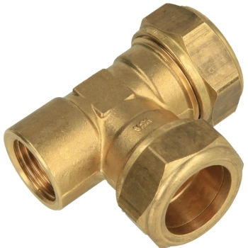 messing-knelkoppeling-t-stuk-o-22-x-o-22-mm-x-1-2-bi