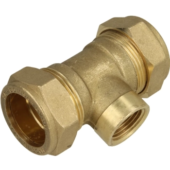 messing-knelkoppeling-t-stuk-o-28-x-1-2-bi-x-o-28-mm