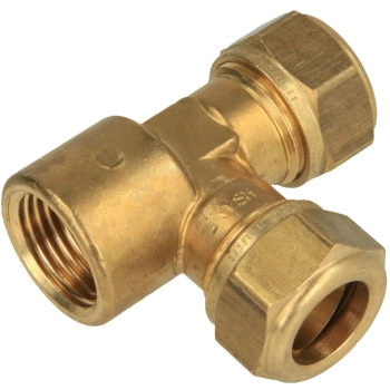 messing-knelkoppeling-t-stuk-voor-buis-o-15-x-15-mm-x-1-2-bu