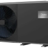 Midea Arctic Monoblok R290 lucht-water warmtepomp - 6 kW - Afbeelding 3