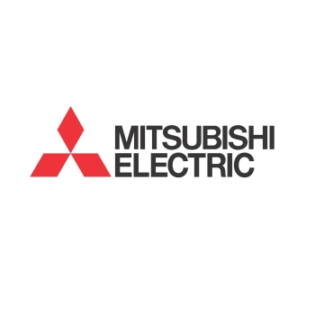 Mitsubishi Propaan R290 warmtepompen