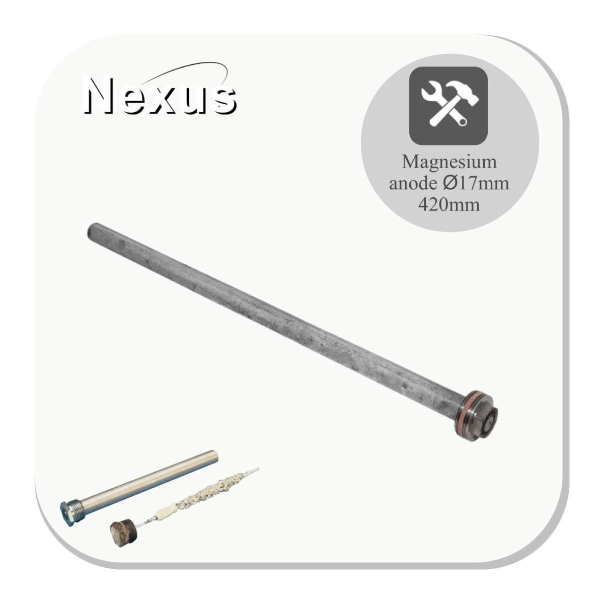 Nexus-Anode-airexpert