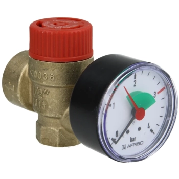 overstortventiel-1-2-bi-3-bar-met-manometer