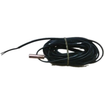 Panasonic Boilersensor Ø8mm - 6 meter kabellengte