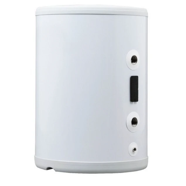 Panasonic Buffertank PAW-BTANK50L-2 - 50L