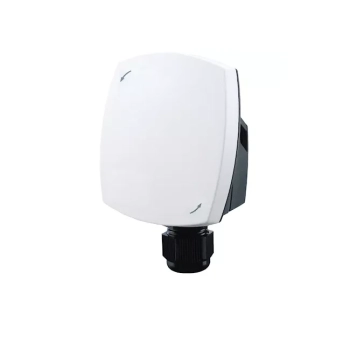 Panasonic Buitentemperatuur sensor H Generatie