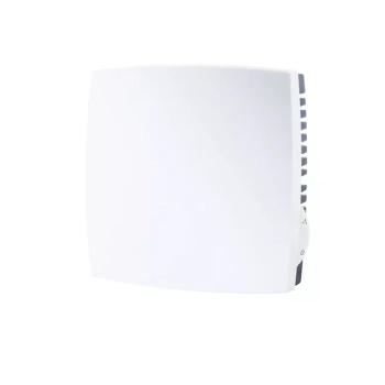 Panasonic Zone ruimtesensor H Generatie