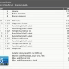 RVS Anti Pendel Buffertank BT-200 - 200L - Afbeelding 2