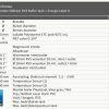 RVS Anti Pendel Buffertank BT-500H - 500L horizontaal - Afbeelding 3