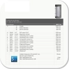 RVS Buffervat BT-1000 - 1000L - Afbeelding 3