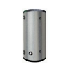 RVS Buffervat BT-1000 - 1000L