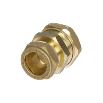 rvs-ribbelbuis-fitting-dn25-voor-buizen-van-18-mm-en-22-mm-dn25-x-22-of-18-mm-knel