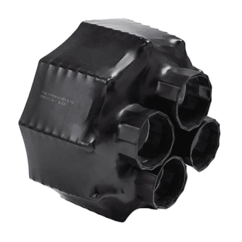 terrendis-krimpkap-quadruple-140-t-m-200