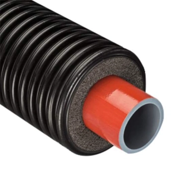 thermaflex-flexalen-600-enkele-leiding-dn20-ondergronds-per-meter-aan-1-stuk-geleverd