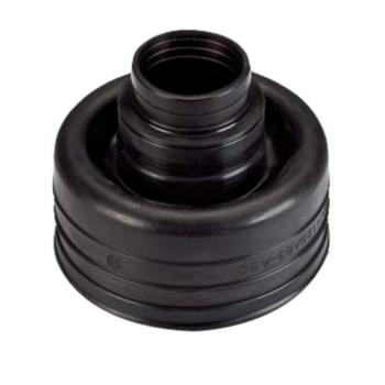 thermaflex-flexalen-eindkap-enkel-20-50-90-mm