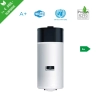 Vaillant aroSTOR Warmtepompboiler VWL B 100/5 - 100L