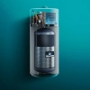 Vaillant aroSTOR Warmtepompboiler VWL B 100/5 - 100L - Afbeelding 4