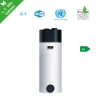 Vaillant aroSTOR Warmtepompboiler VWL B 270/5 - 270L