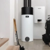 Vaillant aroSTOR Warmtepompboiler VWL B 100/5 - 100L - Afbeelding 5