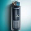 Vaillant aroSTOR Warmtepompboiler VWL B 100/5 - 100L - Afbeelding 2