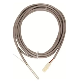 Vaillant uniSTOR VIH R 120-150-200 boilervoeler