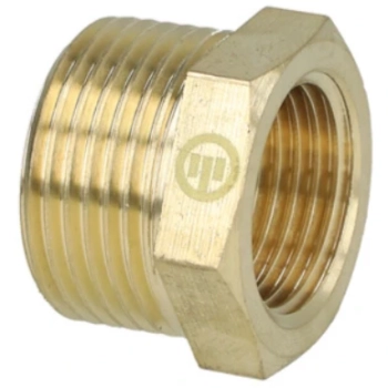 verloop-1-1-4-bu-x-1-bi-brede-uitvoering-voor-rvs-ribbelbuis