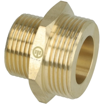 verloop-1-1-4-bu-x-1-bu-brede-uitvoering-voor-rvs-ribbelbuis