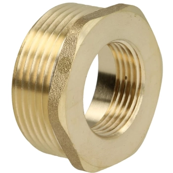 verloopstuk-1-1-4-bu-x-1-bi-met-6-kant-blank-messing