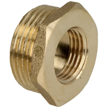 verloopstuk-1-bu-x-1-2-bi-met-6-kant-blank-messing