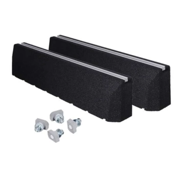 warmtepomp-monoblock-vloersteun-set-van-2-stuks-1000mm