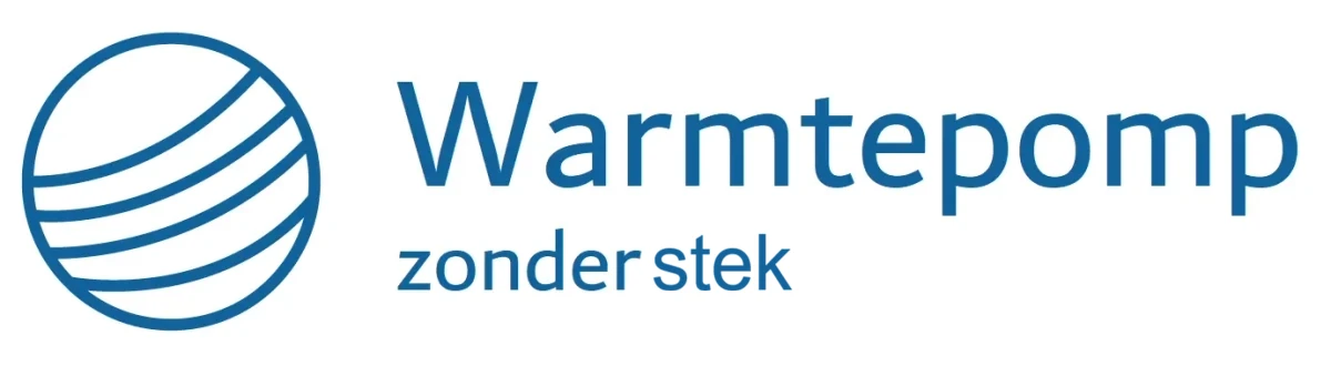 warmtepompzonderstek-logo_-scaled