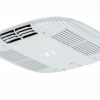 Webasto Cooltop Trail 20 dakairco compleet - 2 kW - Afbeelding 2