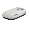 Webasto Cooltop Trail 20 dakairco compleet - 2 kW