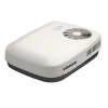 Webasto Cooltop Trail 28V dakairco compleet - 2.8 kW