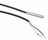 Weheat Sensor NTC - 3 meter