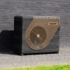 Weheat Sparrow P60 - All-electric compact set met 2 pompen - 6kW - Afbeelding 2